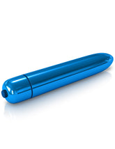 Pipedream Classix Vibrating Rocket Bullet Massager Bullet Vibrators